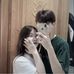 Đại Phùng - Facebook