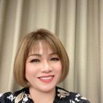 Dai Phung - @donnaphung9 - Instagram