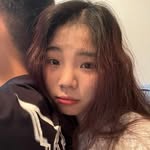 Đại PhùNg - @dphung38 - Instagram