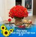 Dai Phung - Facebook