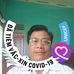 Dai Phung - Facebook
