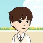 Dai Phung - @dai.phung.3572846 - Instagram