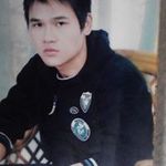 Dai Phung - @dai.phung.3998 - Instagram