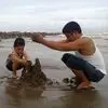 Dai Phung - @dai.phung4 - TikTok