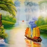 Dai Phung - @dai.phung.3388630 - Instagram