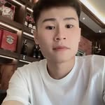 Đại Phùng - @tienph00 - Instagram