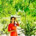 Dai Phung - Facebook