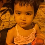 Đại Phụng - @phungdai57 - Instagram