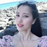 Ðài Phùng - @diepanh_thy.02021988 - Instagram