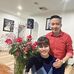 Dai Phung - Facebook