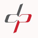 Dai Phung - @daiphung - Instagram