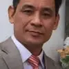 Dai phung - @dai.phung12 - TikTok