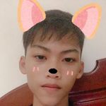 Đại Phùng - @phungdai5888 - Instagram