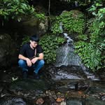 Đại Phùng - @daiphung.1510 - Instagram