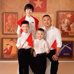 Đại Phùng - @phungdaihp89 - Instagram