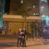 Dai Phung - @daiphung276 - TikTok