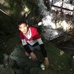 Đại Phùng - @emtenco - Instagram
