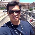 Dai Phung - @absolutdai - Instagram