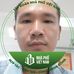 Dai Phung - Facebook