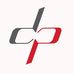 Dai Phung - Facebook