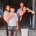 Dai Phung - Facebook