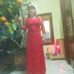 Dai Phung - Facebook