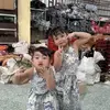 dai phung - @phung.dai1233 - TikTok