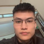 Đại Phùng Đức - @daiphungduc98 - Instagram