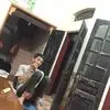 Dai Phung - @dai.phung1 - TikTok