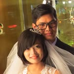 Dai Phung Huu - @daiphunghuu - Instagram