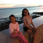 Dai Phung Kieu - @daiphungkieu - Instagram