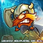 Dai Phung Quang - @daiphungquang - Instagram