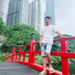 Dai Phung Van - @daiphungvan - Instagram