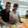daiphung343 - @daiphung343 - TikTok