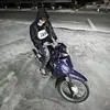 daiphung57 - @daiphung57 - TikTok