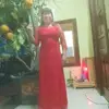 daiphung66 - @daiphung66 - TikTok