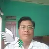 daiphung768 - @daiphung768 - TikTok