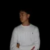 Dai.Phung 🇻🇳 - @dai.phung - TikTok