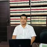 Daiphung kherkatary - @kherkatarydaiphung - Instagram