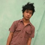 Daiphung Kherkatary - @daiphungkherkatary - Instagram