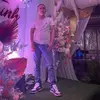 daiphungg - @daiphungg - TikTok