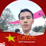 Phùng Dại - @dai.phung.942 - Instagram