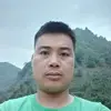 phung dai - @dai.phung757 - TikTok