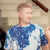 Phùng Đại Phát - @phung.daiphat - TikTok