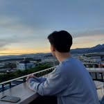 Phùng Hữu Đại - @daiphung_ - Instagram