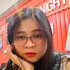 Utphung - @daiphung.1218 - TikTok
