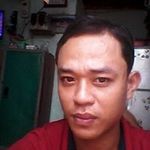 Văn Đại - @dai.phung.3994 - Instagram