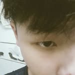 đại gà - @dai_quach126 - Instagram