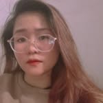 Đài Quách - @daiquach4 - Instagram