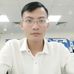 Dai Quach - Facebook